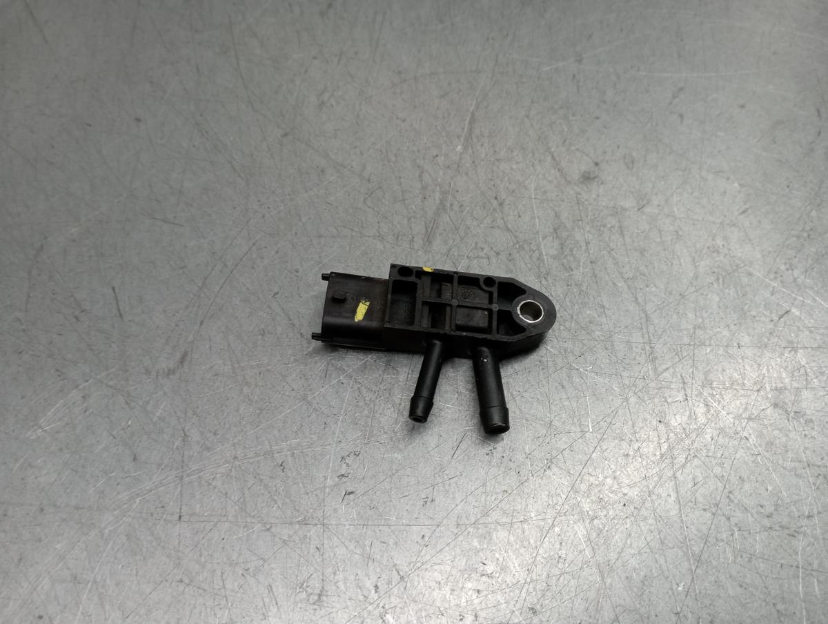 Sensore generico RENAULT Kangoo (KW0/1_) Imagem-2