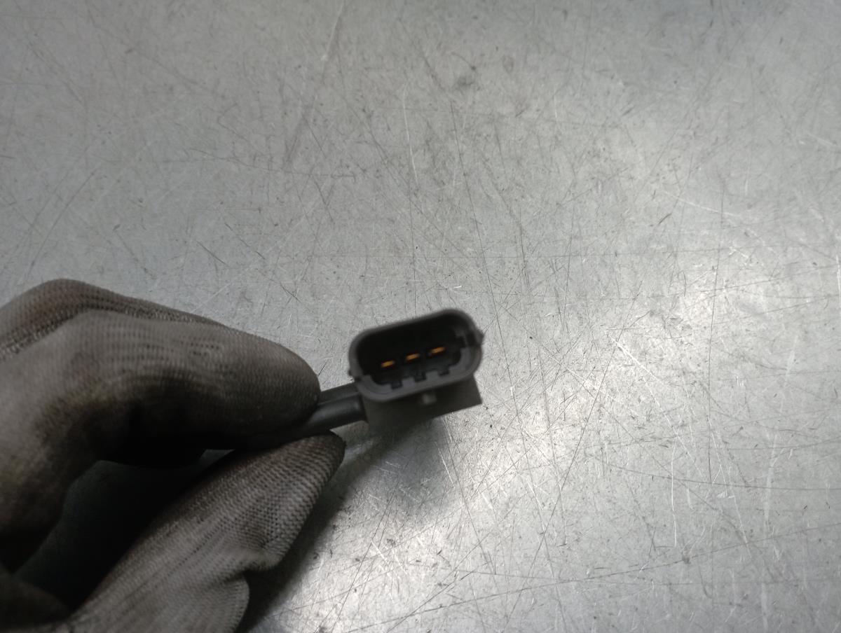 Sensore generico RENAULT Kangoo (KW0/1_) Imagem-3