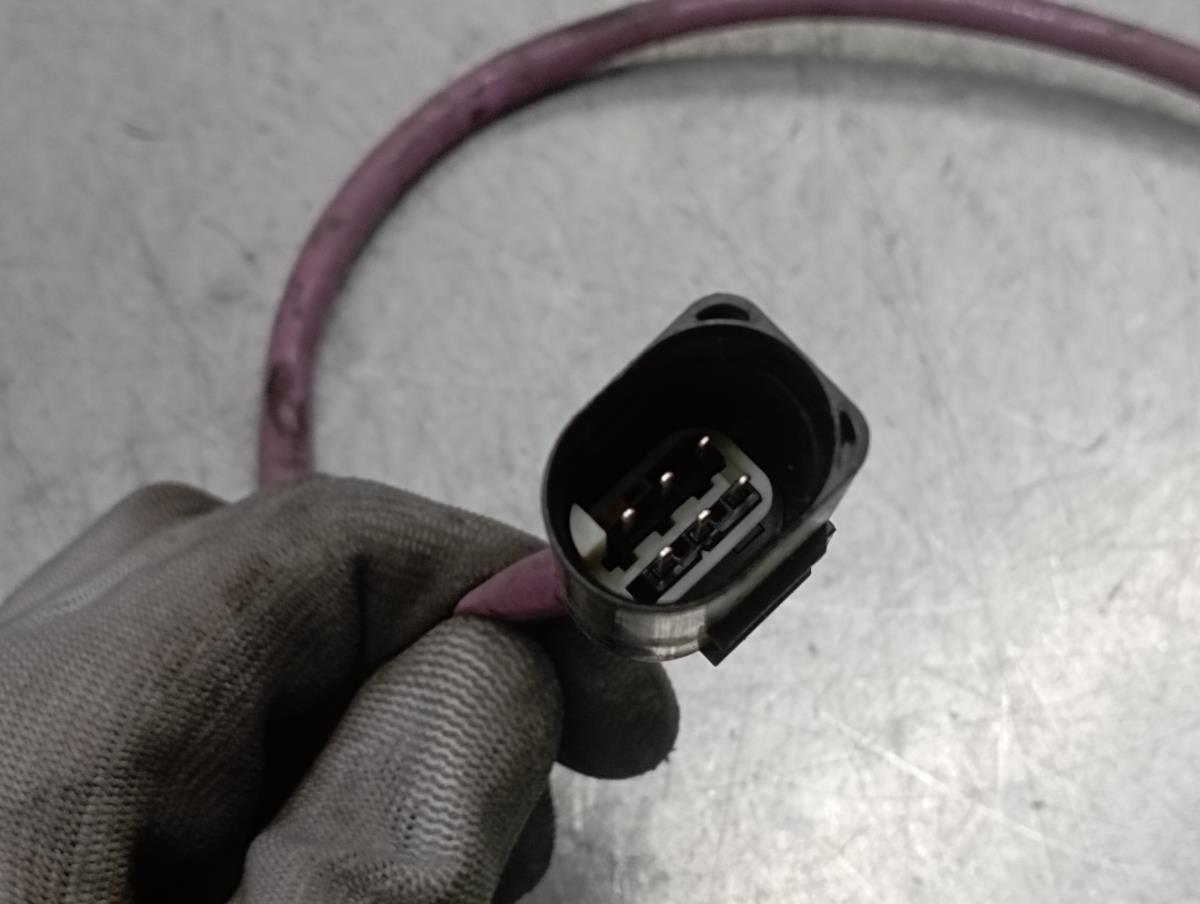 Sonda lambda NISSAN Qashqai III (J12) Imagem-2