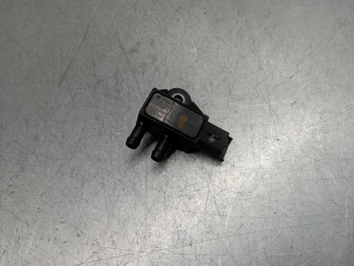 Sensor genérico CITROËN C3 III (SX)