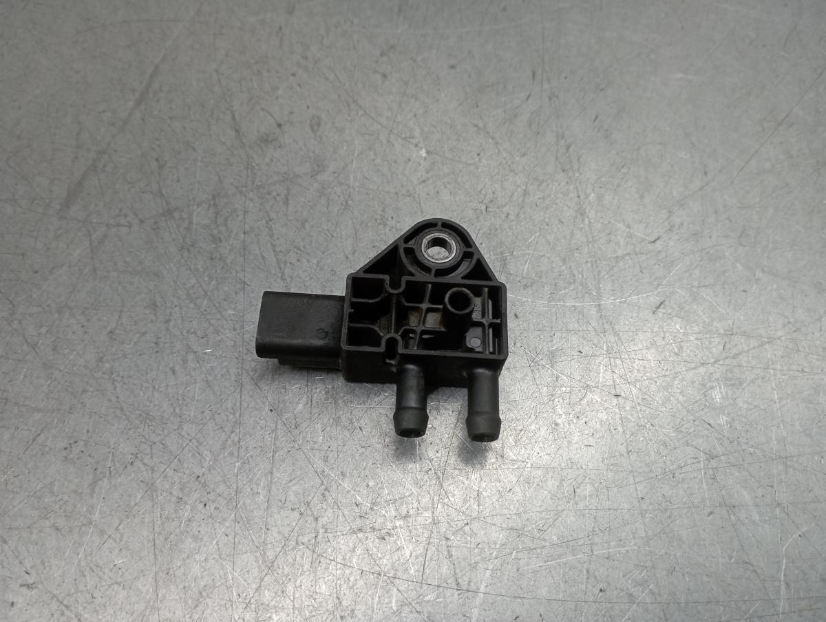 Generic sensor CITROËN C3 III (SX) Imagem-2