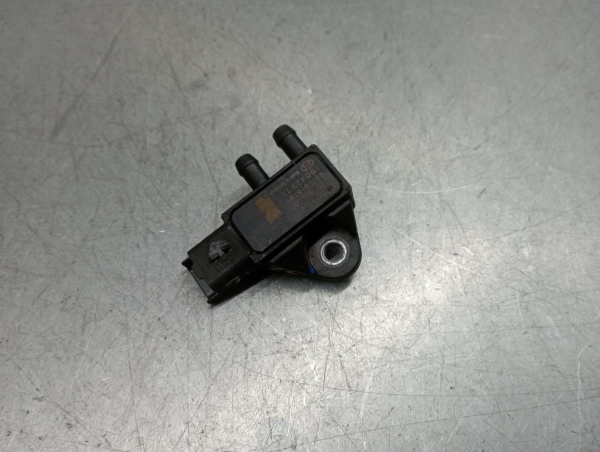 Generic sensor CITROËN C3 III (SX) Imagem-1