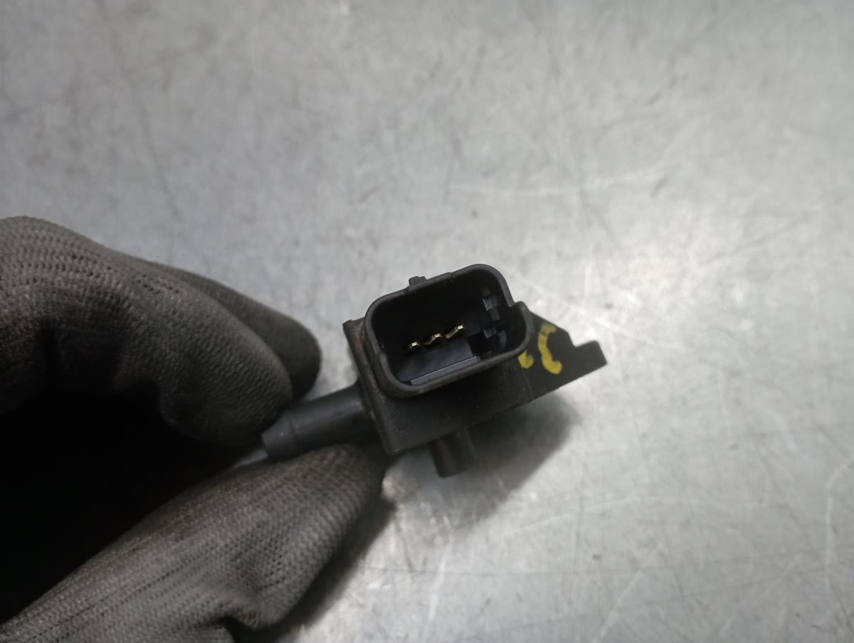 Generic sensor CITROËN C3 III (SX) Imagem-3