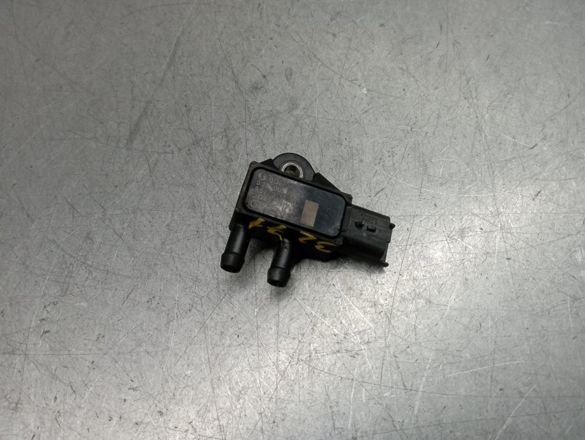 Sensor genérico PEUGEOT Partner (K9)