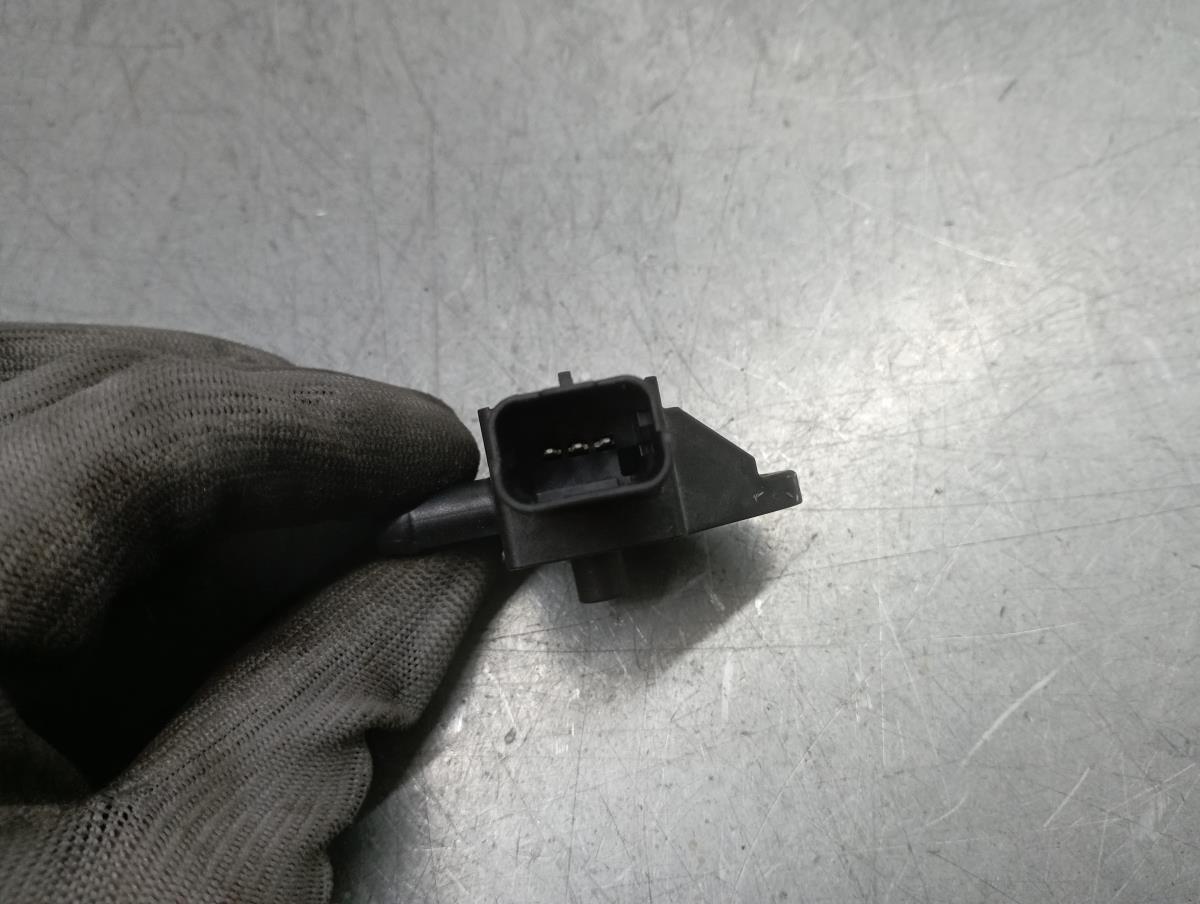 Sensor genérico PEUGEOT Partner (K9) Imagem-3