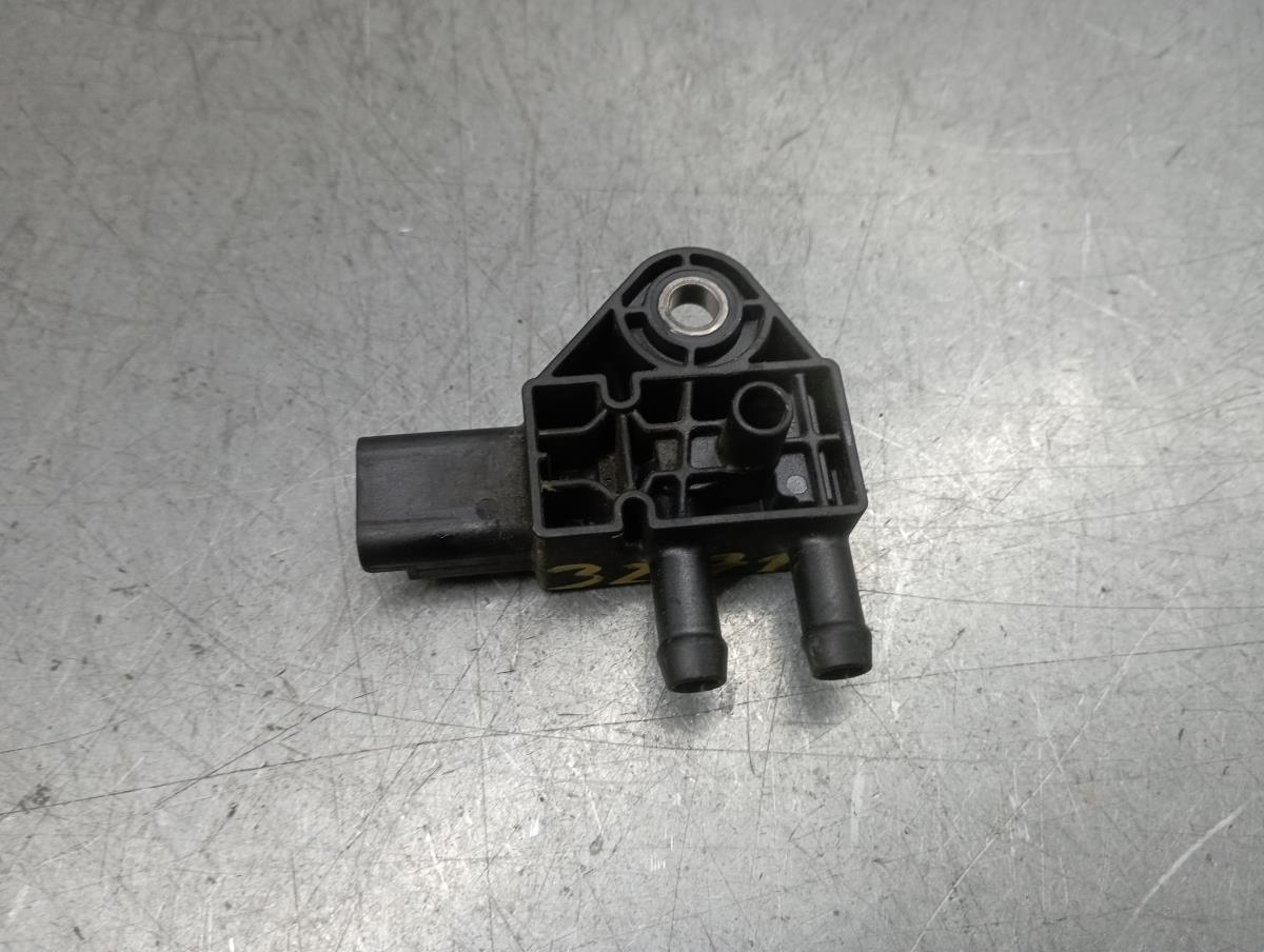 Sensor genérico PEUGEOT Partner (K9) Imagem-2