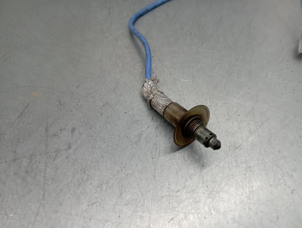 Sonda lambda NISSAN Qashqai III (J12) Imagem-1