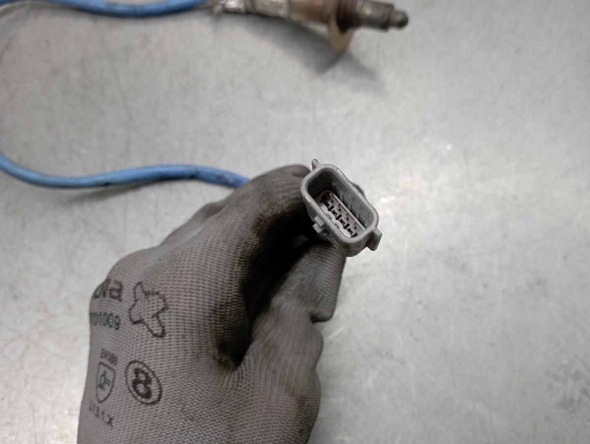 Sonda lambda NISSAN Qashqai III (J12) Imagem-2