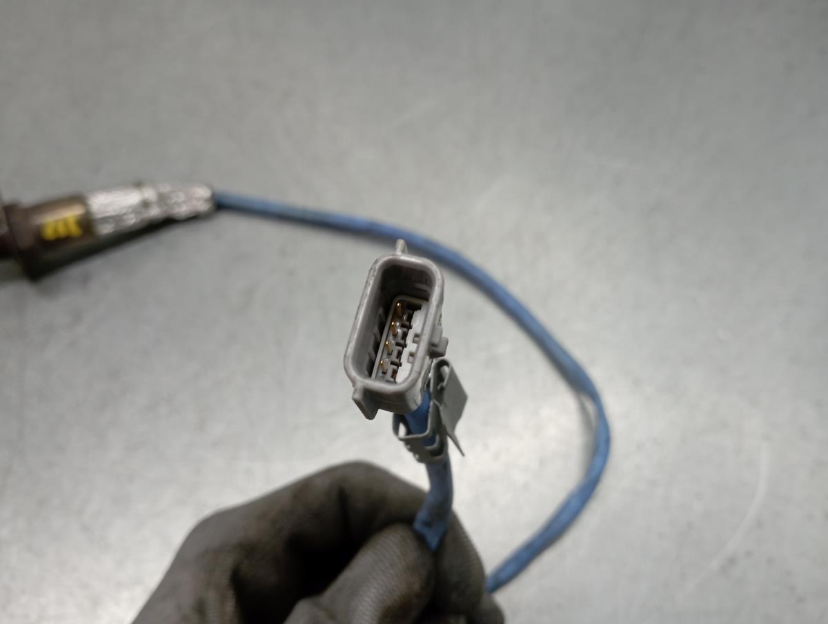 Sonda lambda NISSAN Qashqai III (J12) Imagem-2