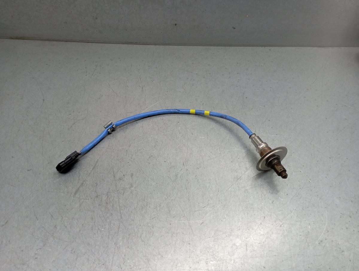 Sonda lambda DACIA Sandero III