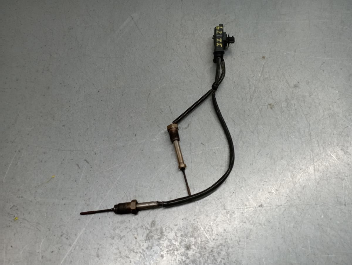 Sonda lambda PEUGEOT 2008 I (CU_)