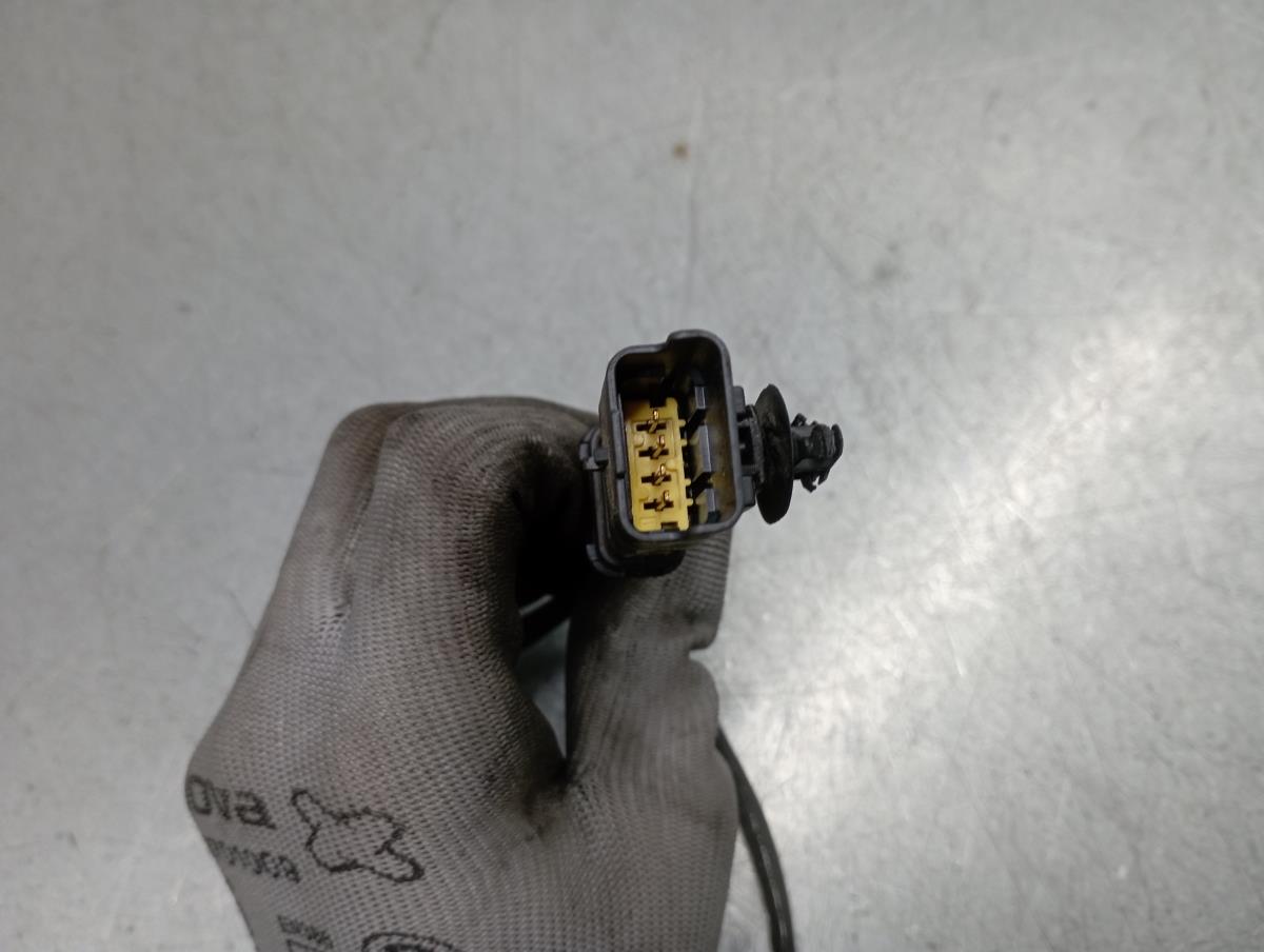 Sonda lambda PEUGEOT 2008 I (CU_) Imagem-2