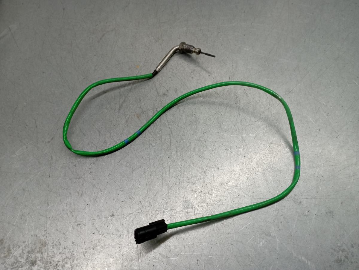 Sonda lambda RENAULT Kangoo III