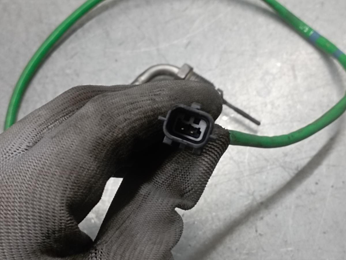 Sonda lambda RENAULT Kangoo III Imagem-2