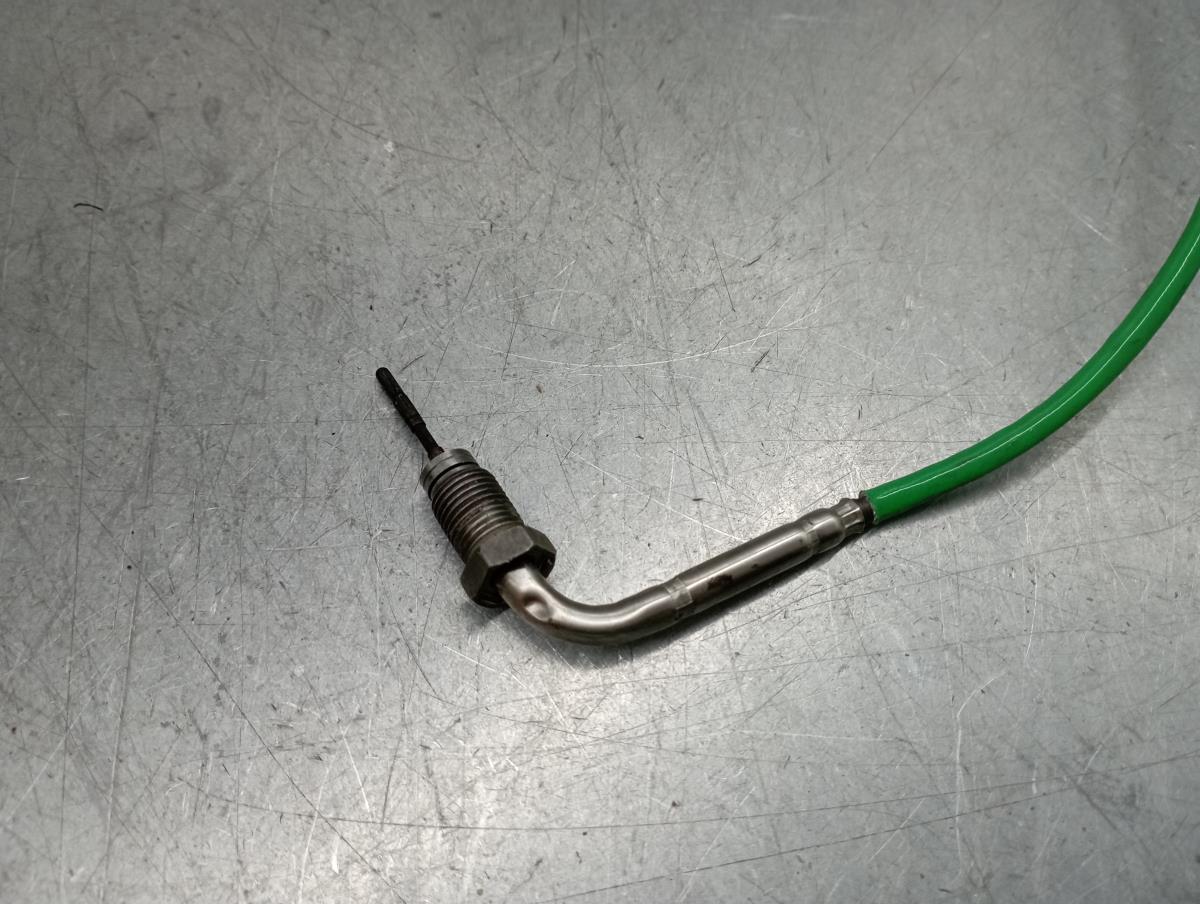 Sonda lambda RENAULT Megane IV (B9A/M_) Imagem-1