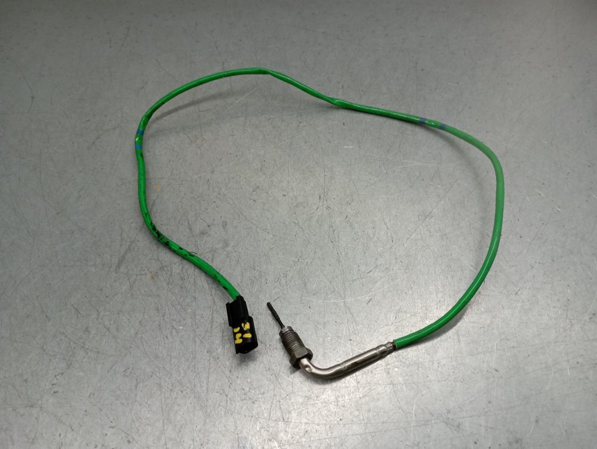 Sonda lambda RENAULT Megane IV (B9A/M_)