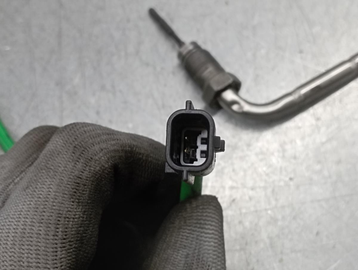 Sonda lambda RENAULT Megane IV (B9A/M_) Imagem-2