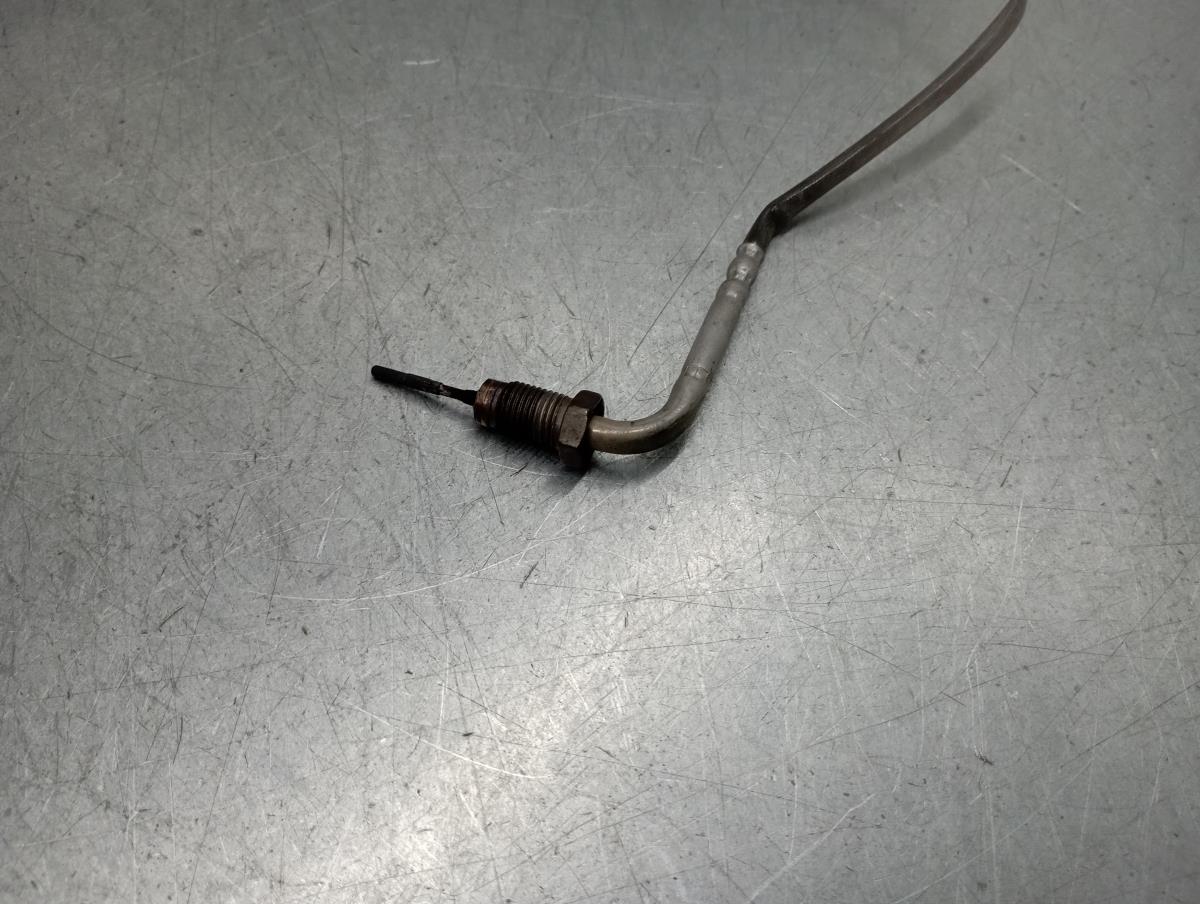 Sonda lambda RENAULT Kadjar (HA_, HL_) Imagem-1