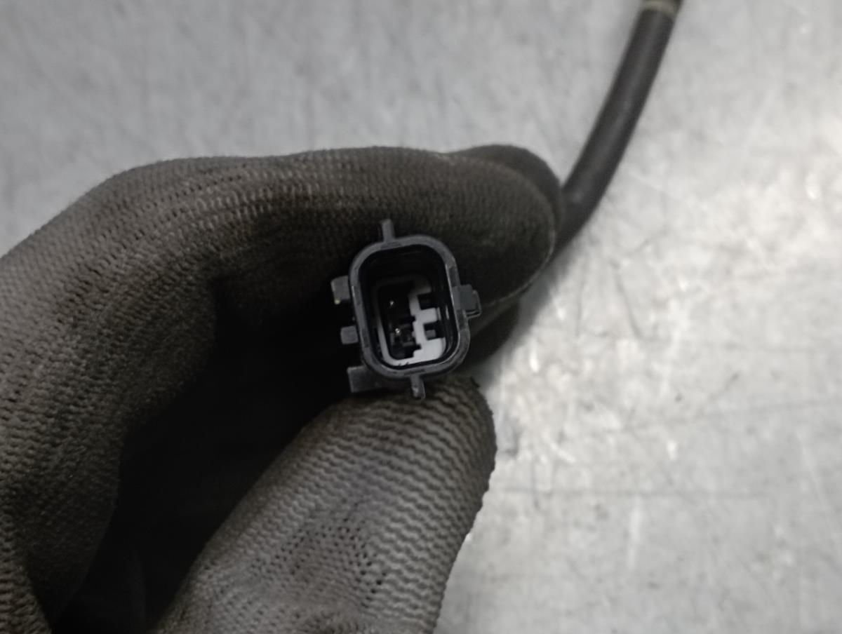 Sonda lambda RENAULT Kadjar (HA_, HL_) Imagem-2