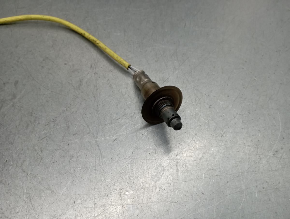 Sonda lambda RENAULT Twingo III (BCM_) Imagem-1