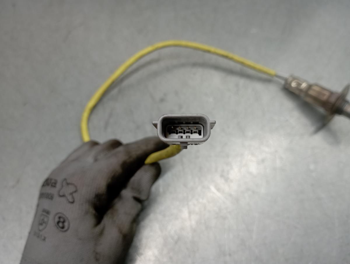 Sonda lambda RENAULT Twingo III (BCM_) Imagem-2