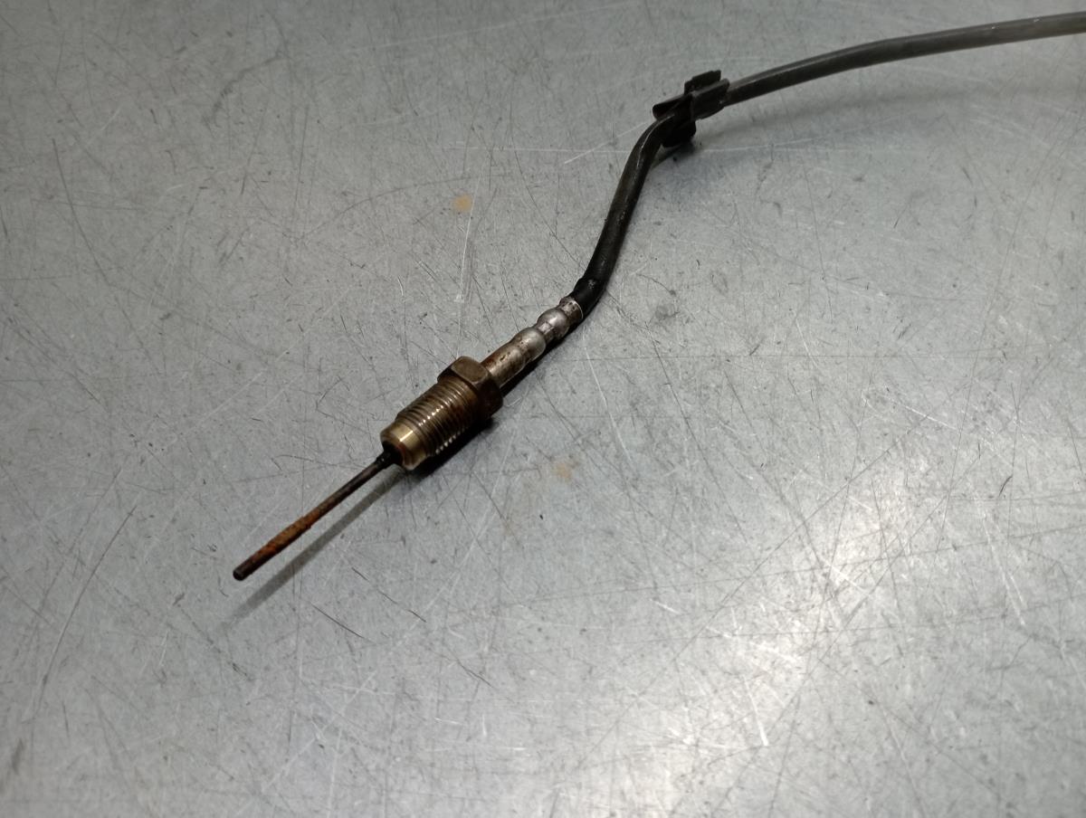 Sonda lambda PEUGEOT 508 SW Imagem-1