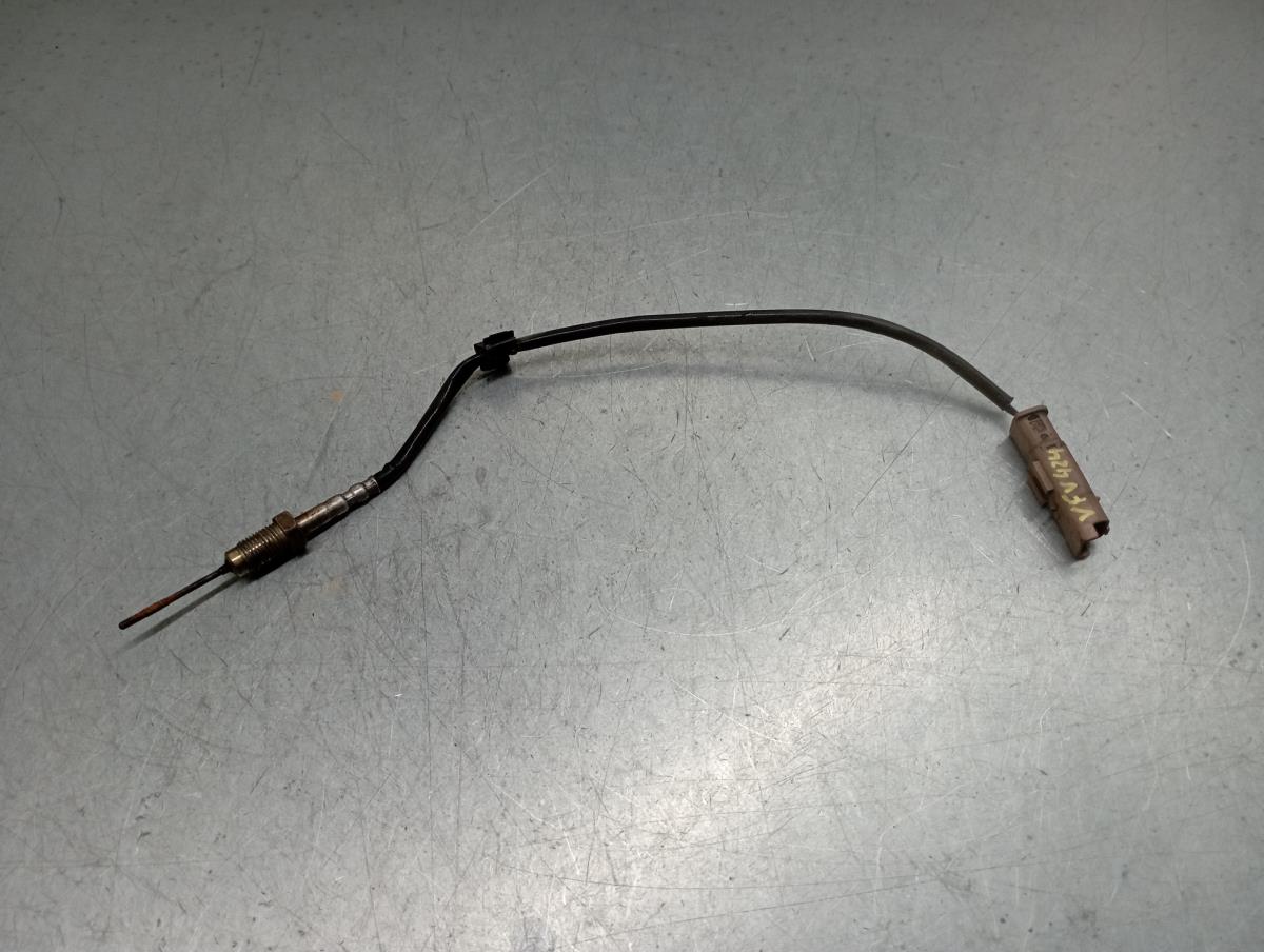 Sonda lambda PEUGEOT 508 SW