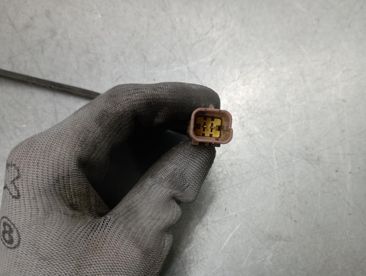 Sonda lambda PEUGEOT 508 SW Imagem-2