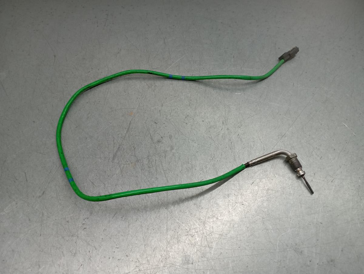 Sonda lambda RENAULT Megane IV Grandtour (K9A/M_)