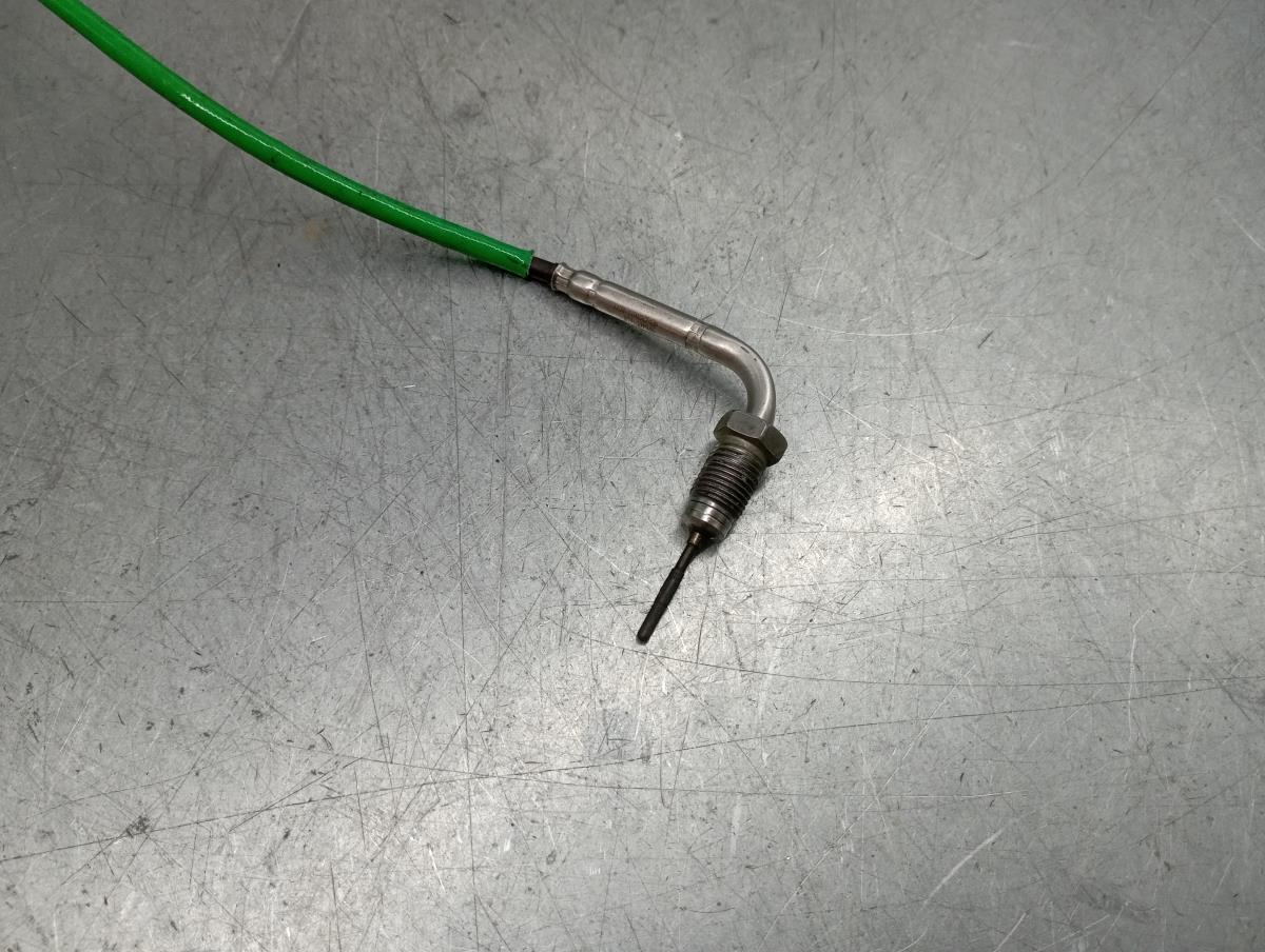 Sonda lambda RENAULT Megane IV Grandtour (K9A/M_) Imagem-1