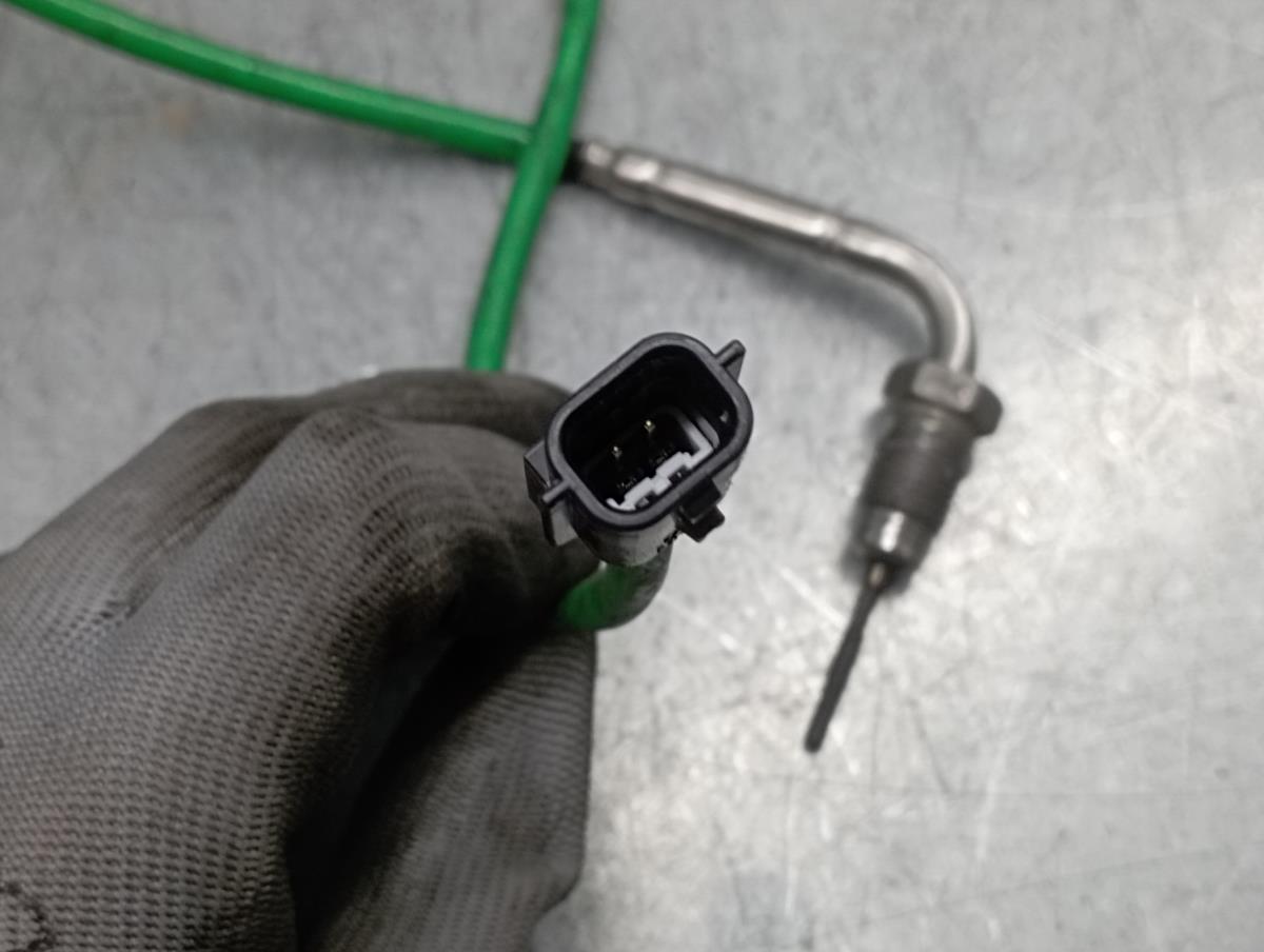 Sonda lambda RENAULT Megane IV Grandtour (K9A/M_) Imagem-2