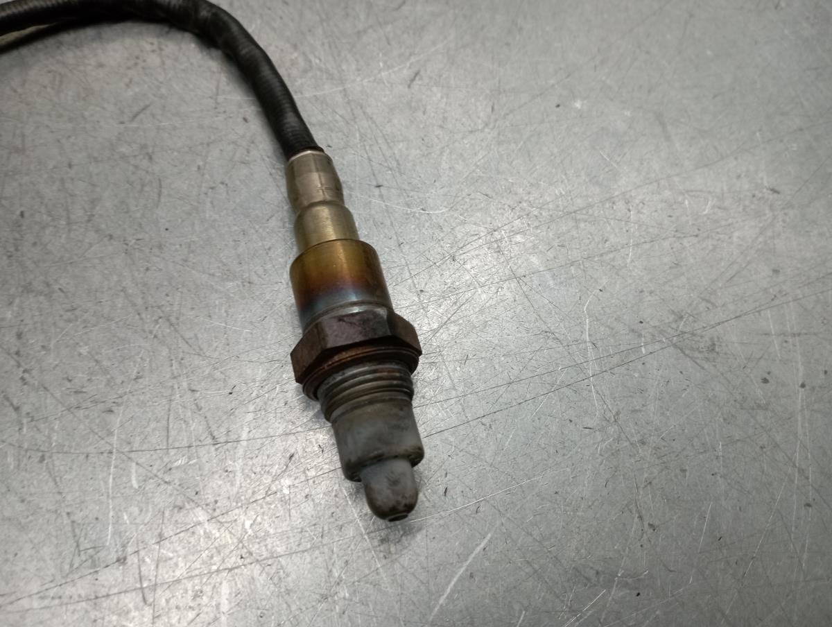 Sonda lambda FIAT Tipo Hatchback (357_) Imagem-1