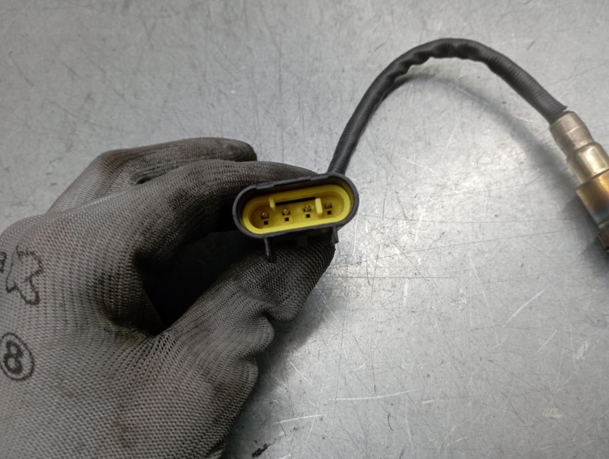 Sonda lambda FIAT Tipo Hatchback (357_) Imagem-2