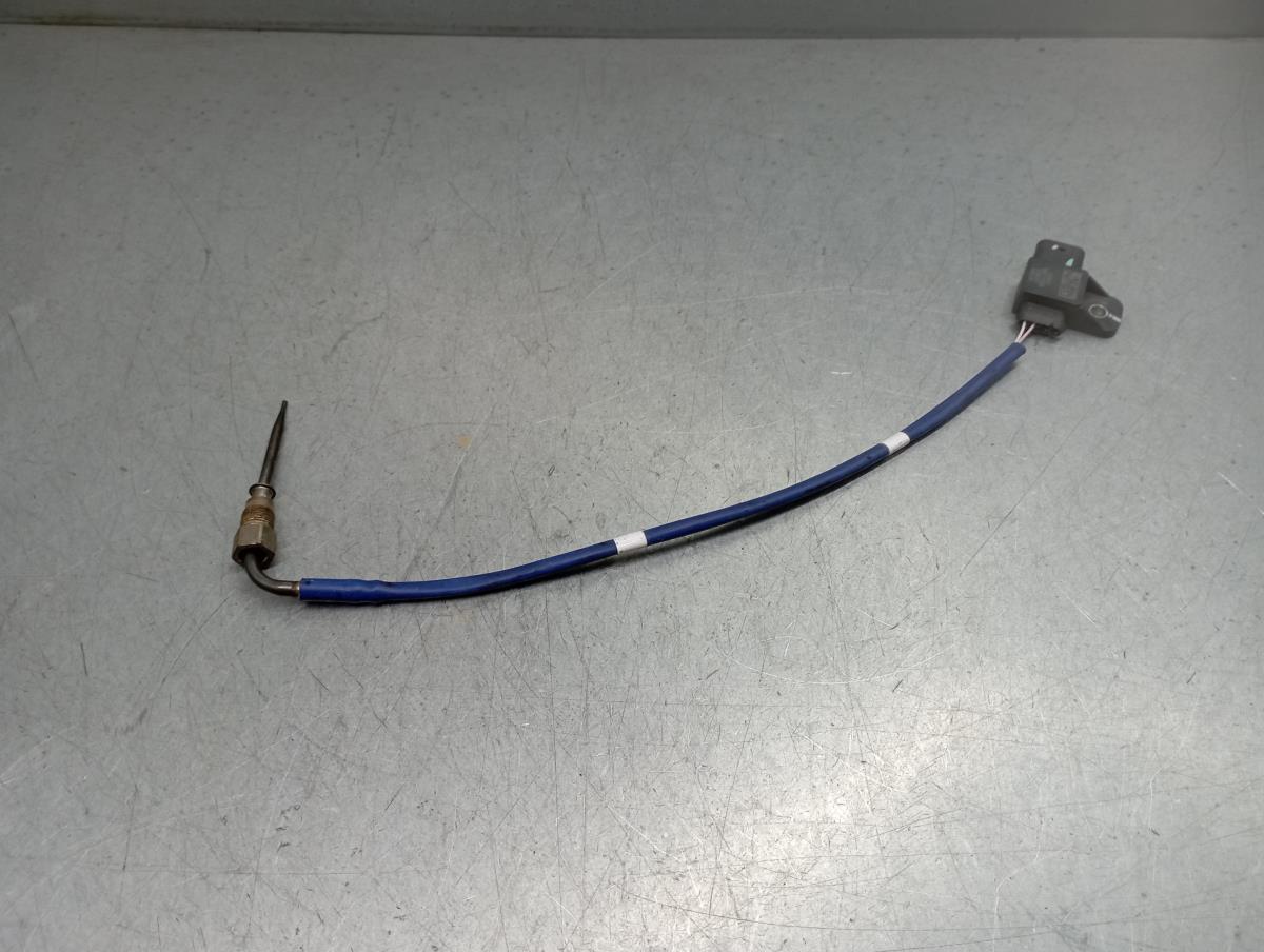 Sonda lambda DACIA Sandero III