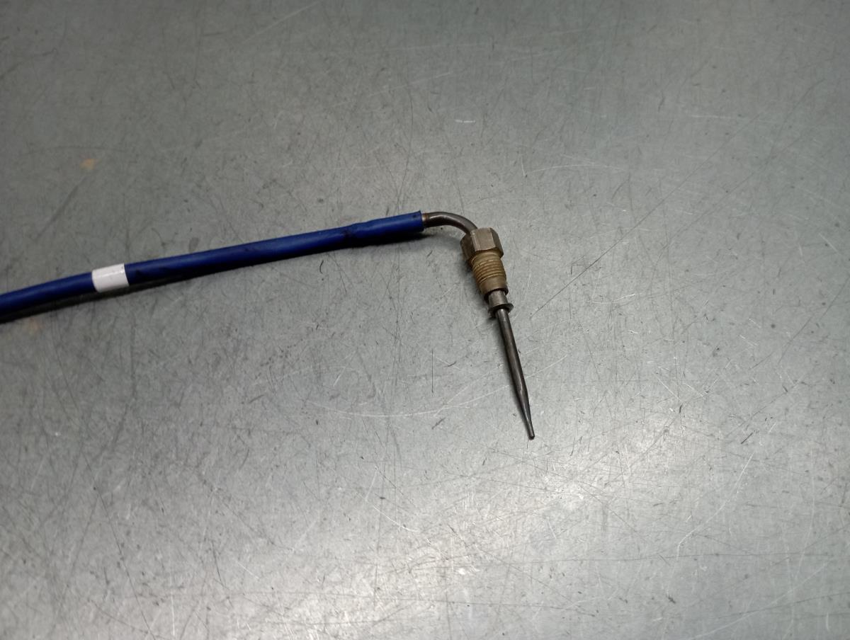 Sonda lambda DACIA Sandero III Imagem-1