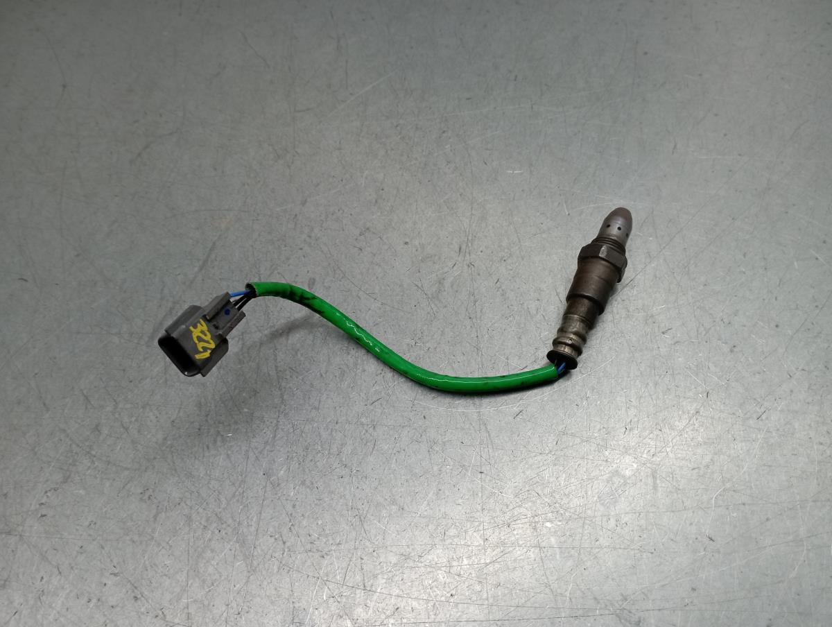 Sonda lambda RENAULT Kadjar (HA_, HL_)