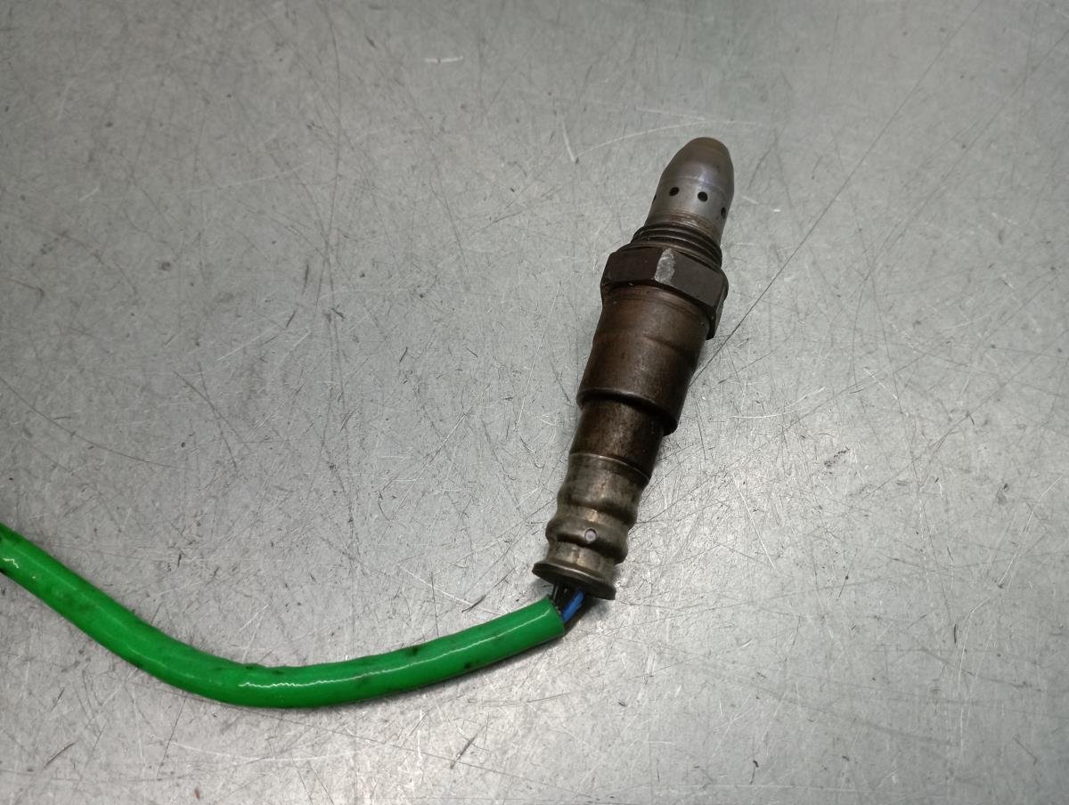 Sonda lambda RENAULT Kadjar (HA_, HL_) Imagem-1