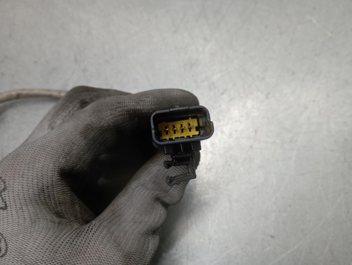 Sonda lambda CITROËN C4 Picasso II Imagem-1