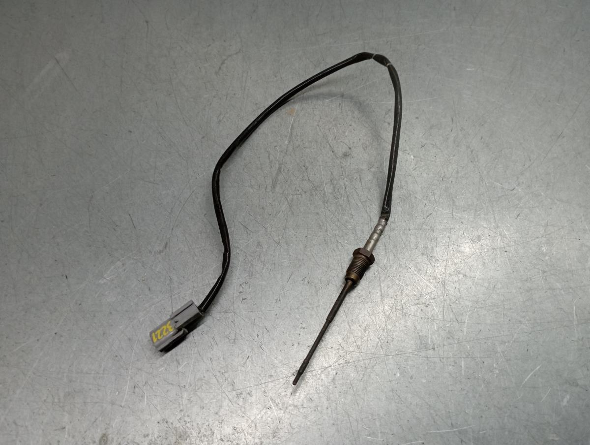 Sonda lambda RENAULT Kadjar (HA_, HL_)