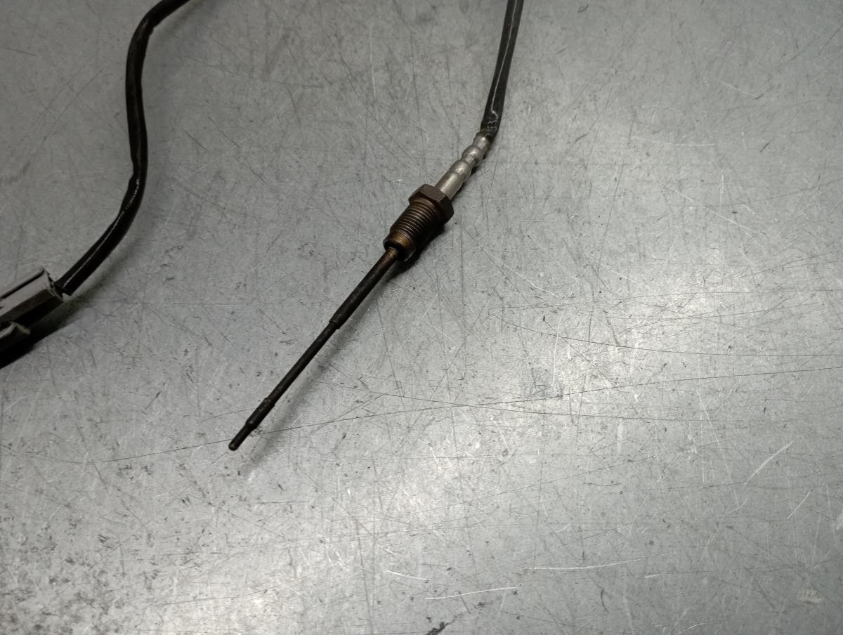 Sonda lambda RENAULT Kadjar (HA_, HL_) Imagem-1