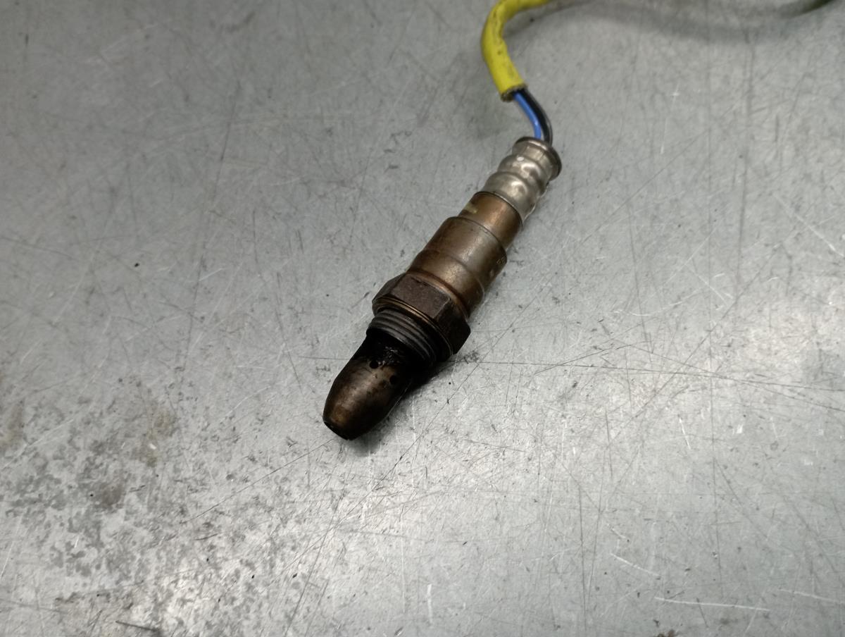 Sonda lambda RENAULT Clio V (BF_) Imagem-1