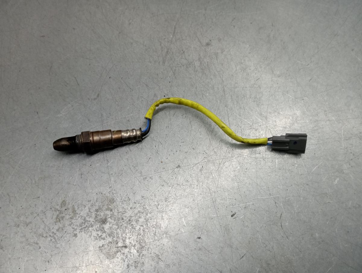 Sonda lambda RENAULT Clio V (BF_)