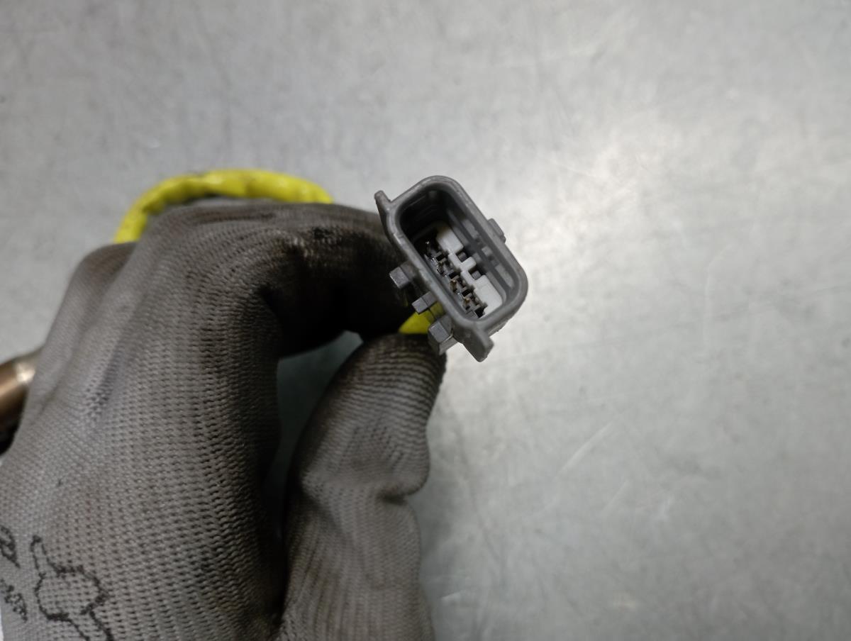 Sonda lambda RENAULT Clio V (BF_) Imagem-2