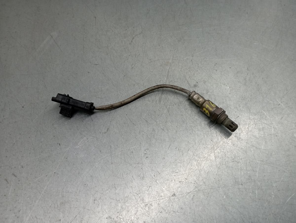 Sonda lambda PEUGEOT 208
