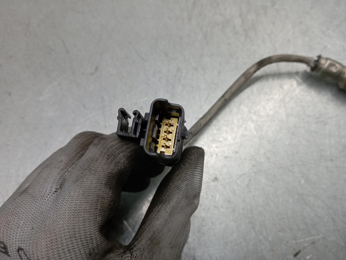 Sonda lambda PEUGEOT 208 Imagem-2