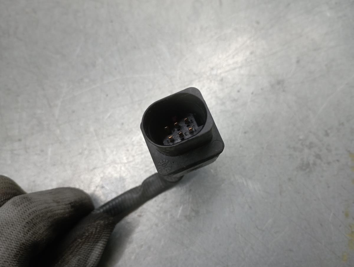 Sonda lambda PEUGEOT RCZ Imagem-2