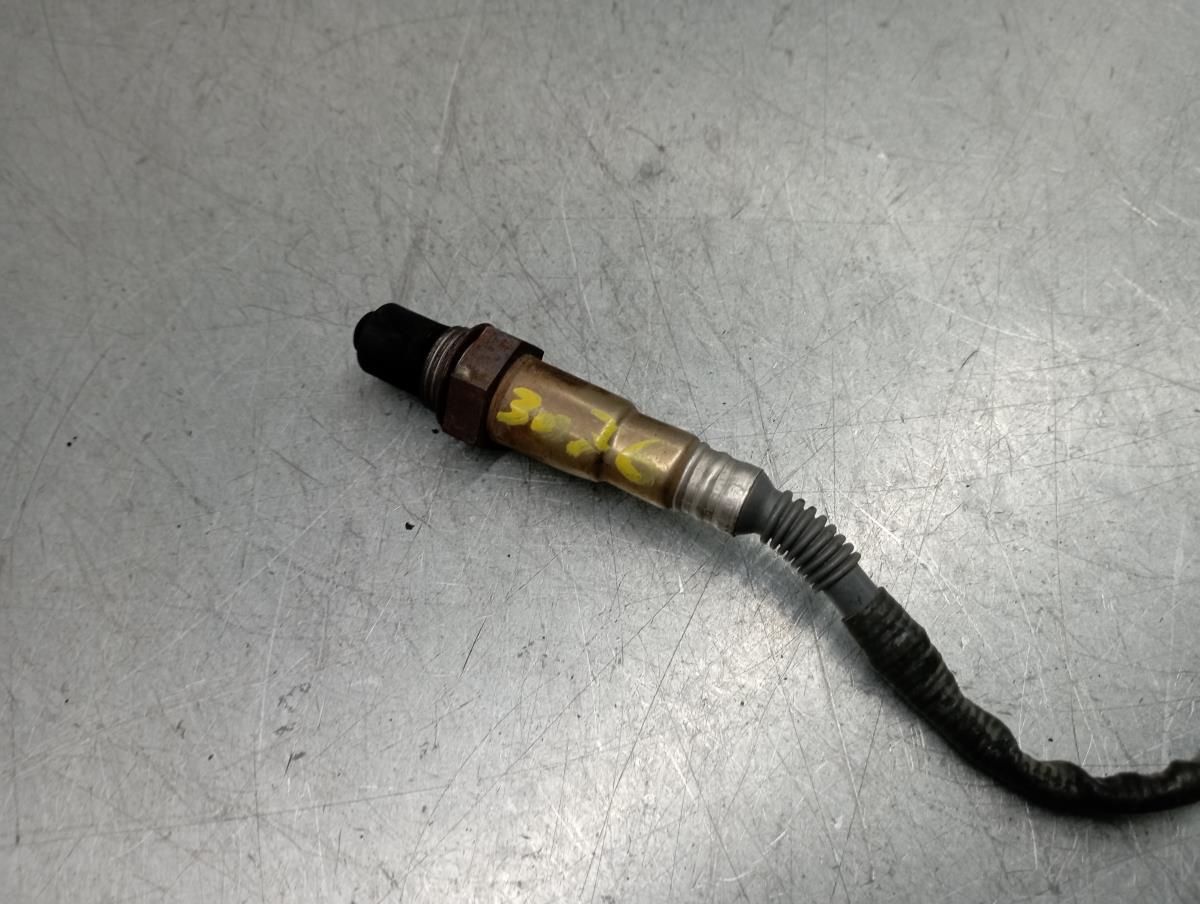 Sonda lambda PEUGEOT RCZ Imagem-1