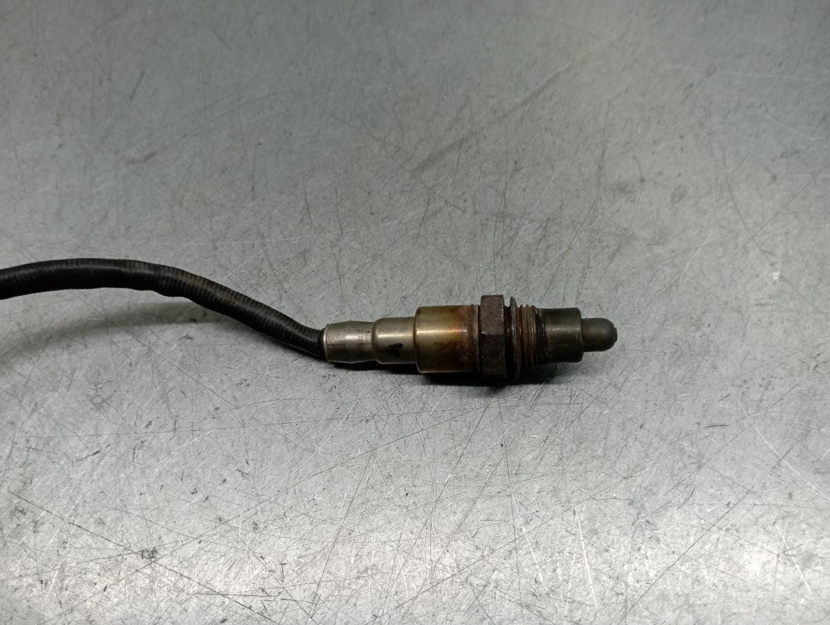 Sonda lambda FIAT Tipo Hatchback (357_) Imagem-1