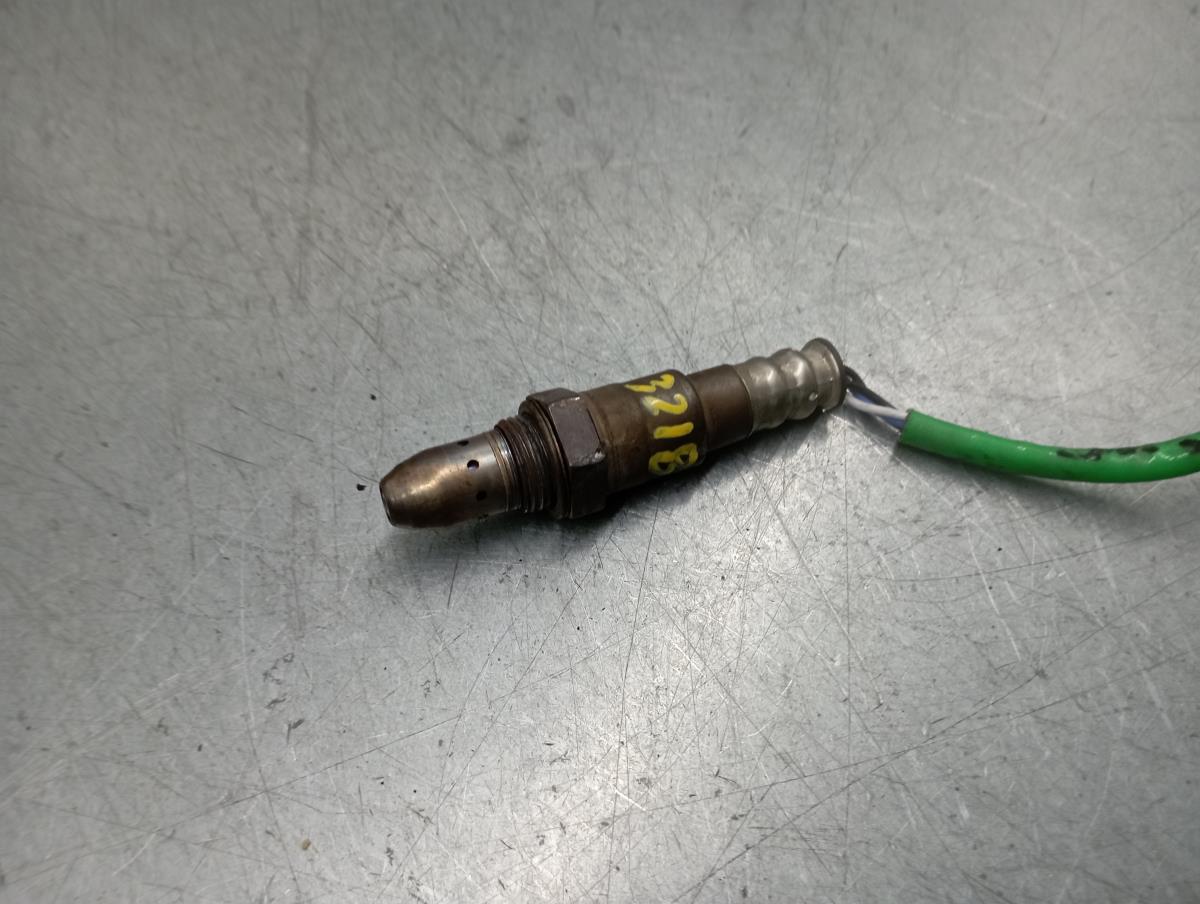 Sonda lambda RENAULT Megane IV (B9A/M_) Imagem-1