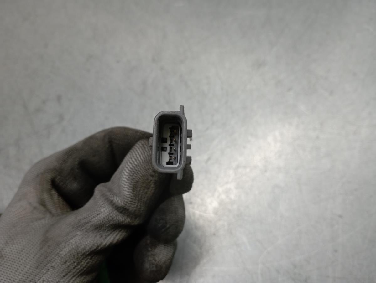 Sonda lambda RENAULT Megane IV (B9A/M_) Imagem-2